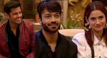 गंजे हैं टिक लोकंडे के पति बेकर जैन, नील भट्ट ने ‘बिग बॉस 17’ में किया था धमाल
