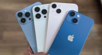 ब्लूटूथ पर फूटा का टाइम बम, iPhone 12 से लेकर iPhone 14 तक हो गई विदाई