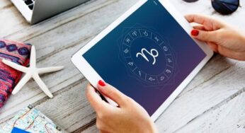 क्या आप ऑनलाइन ज्योतिष परामर्श के लिए जा रहे हैं? ध्यान रखने योग्य 10 बातें