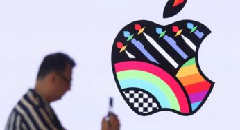 Apple संभवतः भविष्य के iPhones के लिए 6G इन-हाउस मॉडेम विकसित कर रहा है