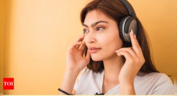 क्या रोजाना 10 मिनट तक मोजार्ट का संगीत सुनने से दिमाग तेज हो सकता है? – टाइम्स ऑफ इंडिया