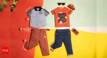 Myntra ग्राहकों की फैशन संबंधी दुविधाओं का जवाब देने के लिए ChatGPT का उपयोग कैसे कर रहा है – टाइम्स ऑफ इंडिया