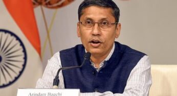 सिख आंतकीवादियों को लेकर सरकार ने कोई ‘सीक्रेट मेमो’ जारी नहीं किया