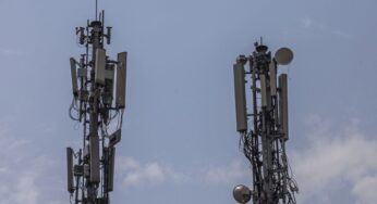 टेलीकॉम बिल 2023: किसी भी मोबाइल नेटवर्क को व्यवसाय में शामिल करें सरकार, जानें नए बिल की 7 बड़ी बातें