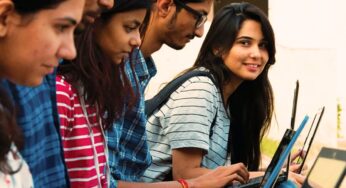 जारी हो UPSSSC PET-2023 का रिजल्ट, यहां जानें कैसे करें चेक – इंडिया टीवी हिंदी