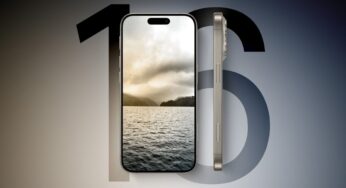 iPhone 16 के साइड में होगा एक खास बटन, आसान होगा ये जरूरी काम – इंडिया टीवी हिंदी