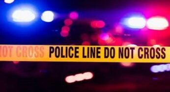 यूपी: लखनऊ में एएसपी समेत 6 लोगों पर रेप और अबॉर्शन का मामला दर्ज, जांच शुरू