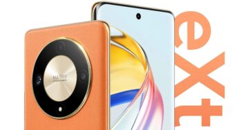 Honor X9b 5G भारत में 5800mAh बैटरी और 108MP कैमरे के साथ लॉन्च हुआ; कीमत जाँचे