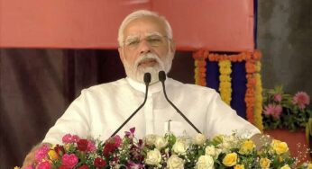 पीएम मोदी 3 फरवरी को ओडिशा में 28,900 करोड़ रुपये से अधिक की बिजली परियोजनाओं का शुभारंभ करेंगे