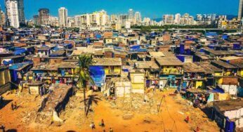 भारत का गरीबी स्तर पांच प्रतिशत से नीचे आया, शहरी-ग्रामीण उपभोग अंतर कम हुआ: नीति आयोग प्रमुख