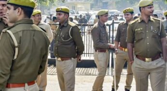 मथुरा: वृंदावन के परिवार को पीटना पुलिस को दी गई कीमत, विदेशी मुद्रा – इंडिया टीवी हिंदी