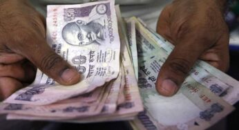 पीपीएफ, वरिष्ठ नागरिक बचत योजना, सुकन्या समृद्धि, अन्य लघु बचत योजनाएं अप्रैल-जून तिमाही के लिए ब्याज दरें अपरिवर्तित