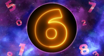 अंकज्योतिष: क्या आपका भाग्यांक 6 है? आपकी विशेषताओं, व्यक्तित्व गुणों और करियर संभावनाओं के लिए मार्गदर्शन