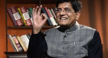 भारत और यूरोपीय मुक्त व्यापार संघ ने 16 साल की बातचीत के बाद 100 अरब डॉलर के समझौते पर हस्ताक्षर किए