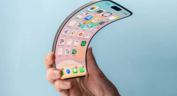 Apple ने लाखों उपभोक्ताओं का 'दिल', मॉड्यूलर iPhone के लिए और लंबे समय तक इंतजार किया – इंडिया टीवी हिंदी