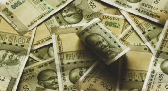 मार्च 2024 में प्रमुख वित्तीय परिवर्तनों में जीएसटी नियम में बदलाव, फास्टैग को निष्क्रिय करना | सूची जांचें