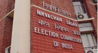 लोकसभा चुनाव 2024: सूत्रों का कहना है कि 15 मार्च तक दो चुनाव आयुक्तों की नियुक्ति होने की संभावना है