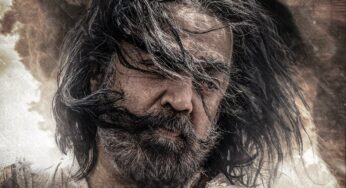 दुलकर सलमान, जयम रवि के बाहर होने के बाद, यह अभिनेता ठग लाइफ में मुख्य भूमिका निभाएगा