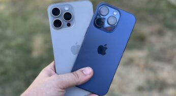 Google की राह पर Apple, 24 साल बाद करने जा रहा है बड़ा बदलाव! – इंडिया टीवी हिंदी