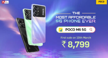Jio से पहले एयरटेल ने मारी बाजी, लॉन्च किया सबसे सस्ता 5Gटेक – इंडिया टीवी हिंदी