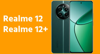 iPhone 15 वाले यूनिक फीचर के साथ लॉन्च हुई Realme 12 5G सीरीज, पहली सेल में फ्री मिलेगा ईयरबड्स, जानें कीमत – India TV हिंदी