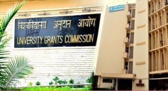 CUET UG 2024: राज्य बोर्डों द्वारा जारी नोटिस – इंडिया टीवी हिंदी