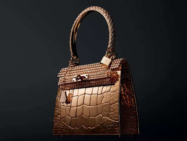 Hermes-Rose-Gold-Kelly-Bag