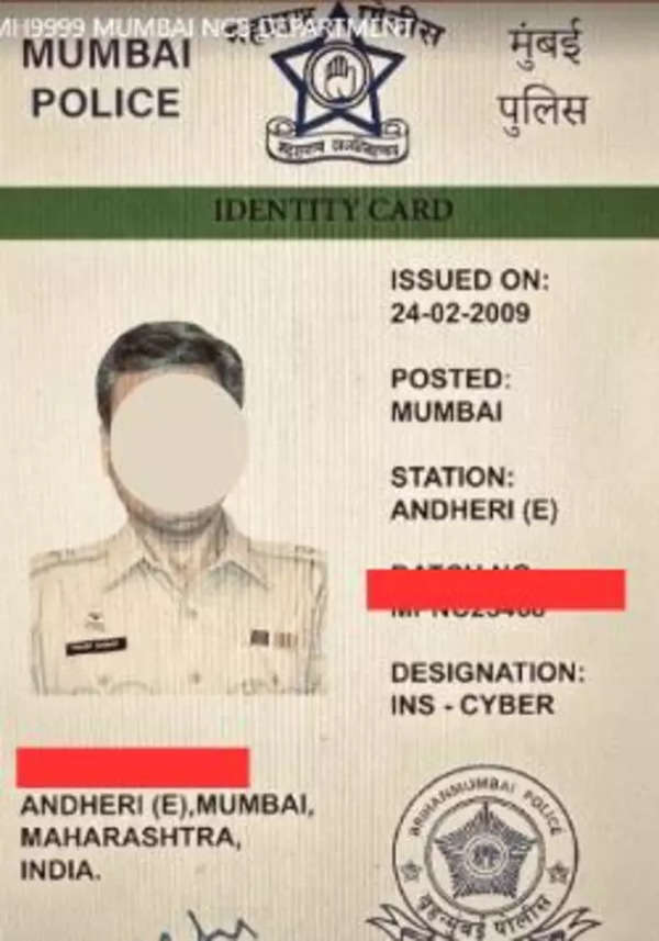 mumbai_police_scam