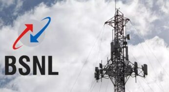 बीएसएनएल के इन दो प्लान में मिल रहा है 4000GB डेटा, रॉकेट की स्पीड में इंटरनेट – इंडिया टीवी हिंदी
