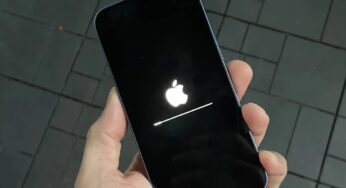 iPhone यूजर्स का मजा, Apple ने जारी किया नया iOS अपडेट, मिलेंगे कई सारे धांसू फीचर्स – India TV हिंदी