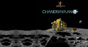 इसरो के चंद्रयान 3 ने दुनिया में धूम मचाई भारत का आदमी, जानिए कैसे – इंडिया टीवी हिंदी