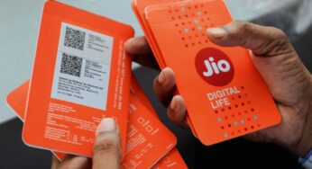 Jio लेकर आया फ्री ऑफर, इन रिचार्ज प्लान में कंपनी फ्री दे रही है डेटा – इंडिया टीवी हिंदी