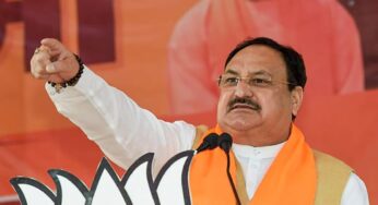 मूर्ति ने बैलास्टिक पर बोला हमला, कहा-'इंडी अलायंस का पीएम प्रतियोगी कौन' – इंडिया टीवी हिंदी