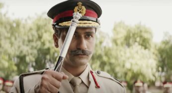 'उनकी आंखों में फूल…', सैम मानेकशॉ की बेटी को देख निकोल कौशल का हो गया था ऐसा हाल – इंडिया टीवी हिंदी