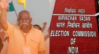 काम की खबर: वोट के बाद हो जाएगी बेटियाँ की मौत तो क्या होगा? जानें ईसी के नियम – इंडिया टीवी हिंदी