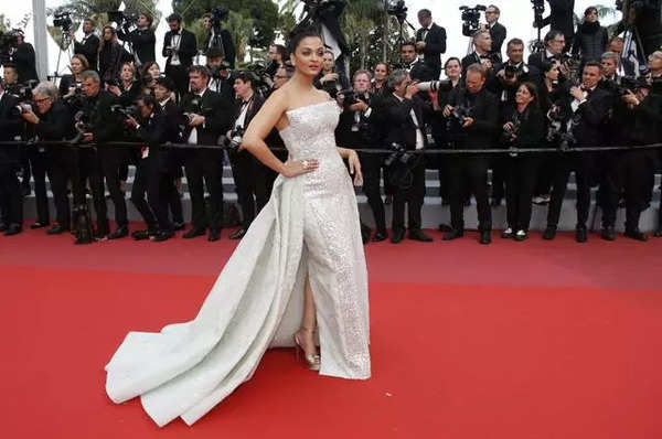 71st-cannes-film-festival_adf410ea-56d1-11e8-aa60-d0af28d4422a