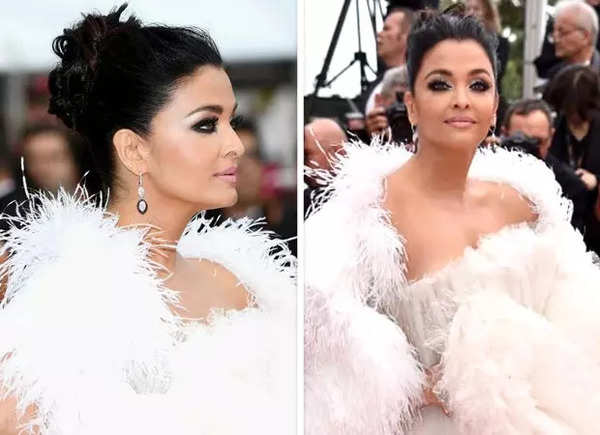 Cannes-2019-Day-5-Aishwarya-Rai-Bachchan-is-a-vision-to-behold-in-all-white-ruffled-couture-at-the-French-Rivera-3
