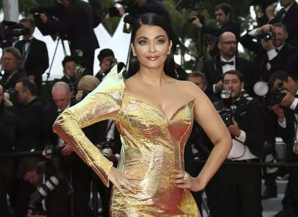 AISHWARYARAI