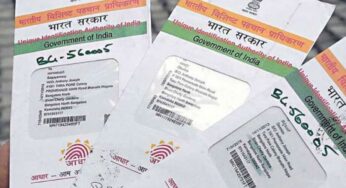 आधार को ईपीएफ खाते से कैसे लिंक करें? चरण-दर-चरण मार्गदर्शिका