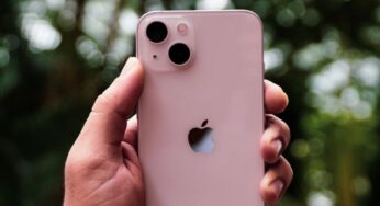 iPhone 13 पर यहां मिल रहा है हैवी डिस्काउंट, दाम में हुआ सबसे बड़ा प्राइस कट – India TV Hindi