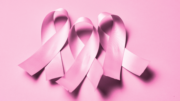 स्तन कैंसर (3)
