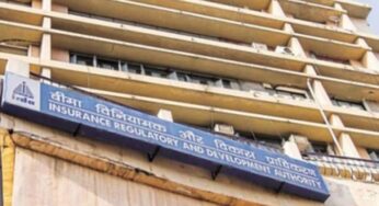 दस्तावेजों की कमी के कारण कोई बीमा दावा खारिज नहीं किया जाएगा: IRDAI