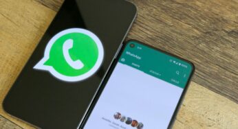 WhatsApp में आ रहा है तगड़ा प्राइवेसी फीचर, आपकी मर्जी के बिना कोई नहीं देख पाएगा आपका स्टेटस – India TV Hindi