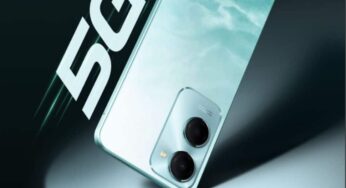 iQOO Z9 Lite 5G भारत में लॉन्च होने की पुष्टि; जानें संभावित स्पेसिफिकेशन और कीमत