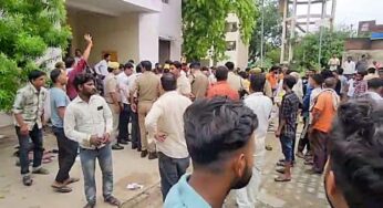 हाथरस में भगदड़ की वजह क्या थी? भीड़भाड़, बाबा के पैरों से छुई मिट्टी, अंधविश्वास और लापरवाही