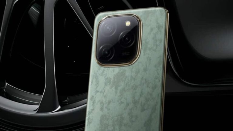 Tecno Spark 20 Pro 5G भारत में 108MP प्राइमरी कैमरे के साथ लॉन्च, जानें स्पेसिफिकेशन, कीमत और बैंक ऑफर