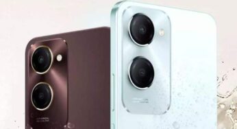 iQOO Z9 Lite 5G भारत में 50MP AI कैमरा के साथ 15,000 रुपये से कम में लॉन्च; जानें स्पेसिफिकेशन, कीमत और लॉन्च ऑफर