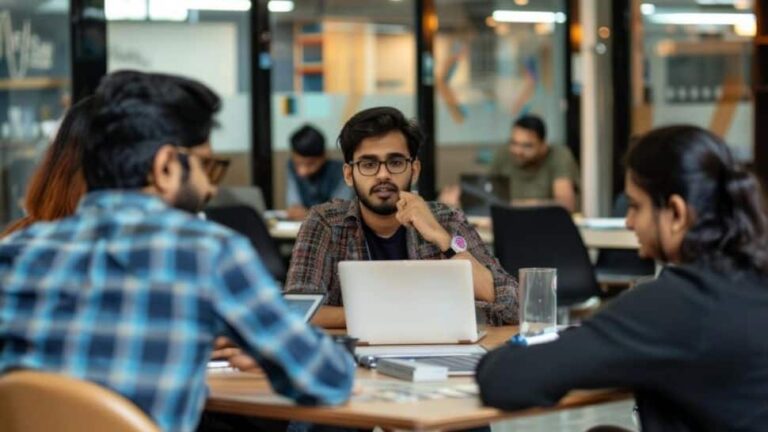 कर्नाटक के आईटी कर्मचारियों को प्रतिदिन 14 घंटे काम करना होगा? नए बिल से चिंता बढ़ी