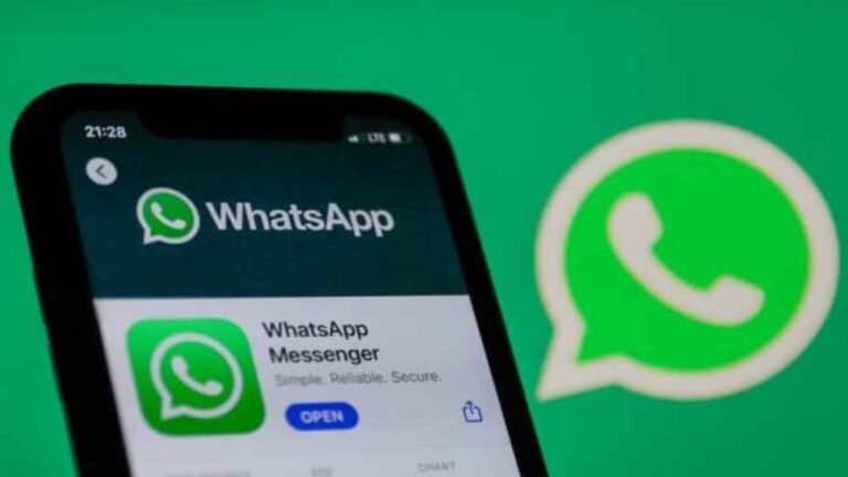 WhatsApp जल्द ही अनोखे यूजरनेम फीचर के साथ डेस्कटॉप अनुभव को बेहतर बनाने जा रहा है-जानिए सबकुछ