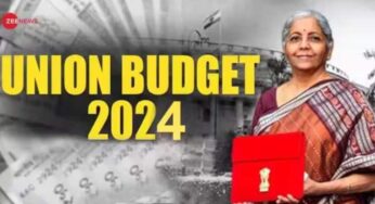 बजट 2024: सरकार ने कृषि और रोजगार समेत सभी सामाजिक क्षेत्रों के लिए आवंटन बढ़ाया